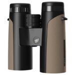 Passion™ ED 8x42 Fernglas