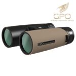 Passion™ ED 8x42 Fernglas – Bild 2