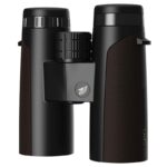 Passion™ ED 8x42 Fernglas