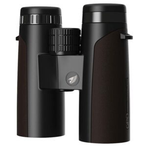 Passion™ ED 8x42 Fernglas