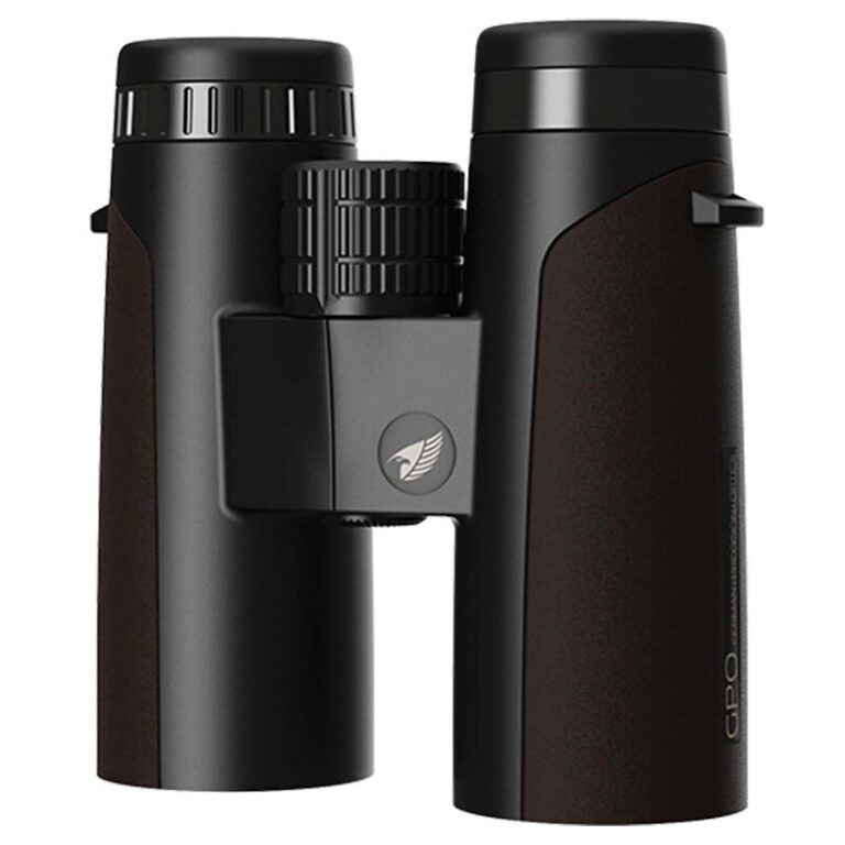 Passion™ ED 8x42 Fernglas