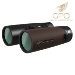 Passion™ ED 8x42 Fernglas – Bild 2