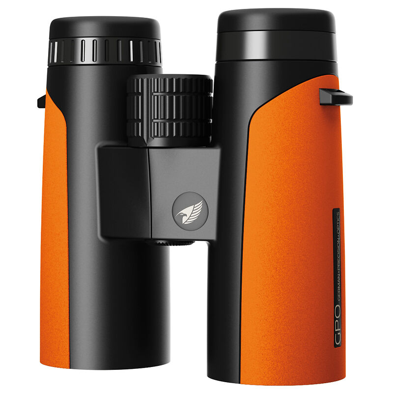 Passion™ ED 8x42 Fernglas