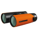Passion™ ED 8x42 Fernglas – Bild 2