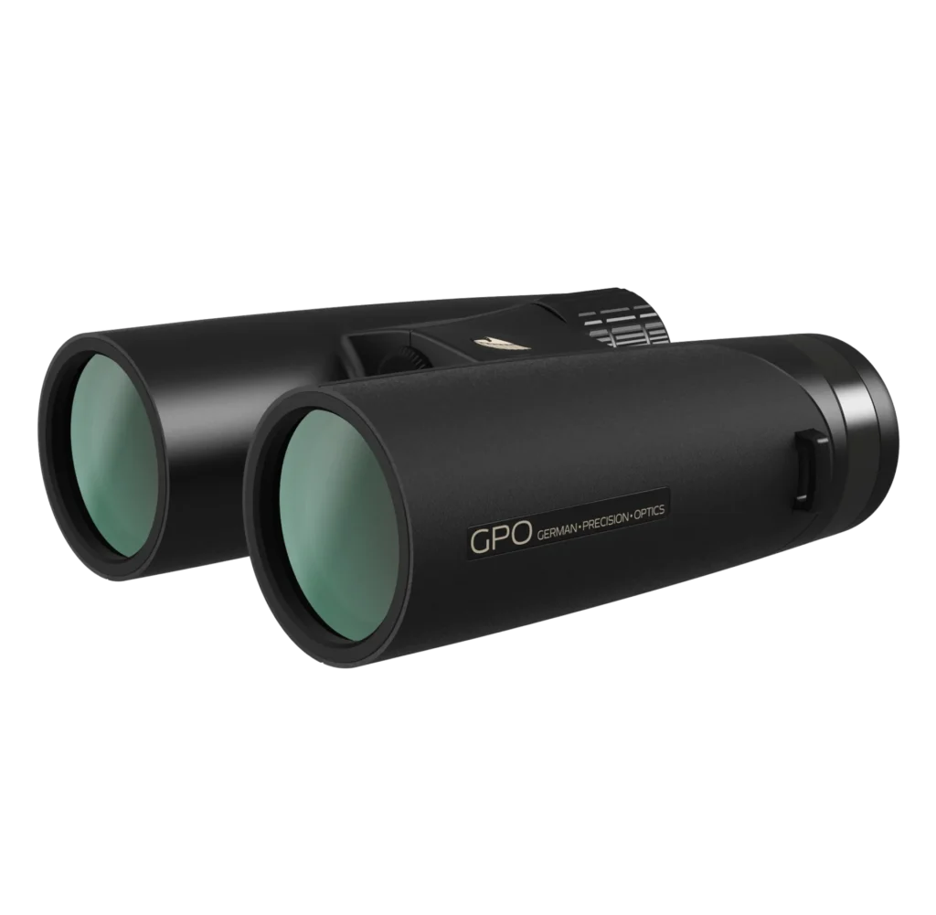Fernglas Passion ED 10x42 – Bild 3