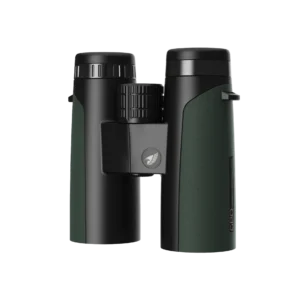 Fernglas Passion ED 10x42