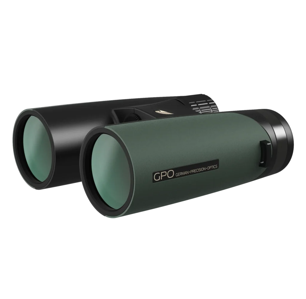 Fernglas Passion ED 10x42 – Bild 3