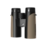 Fernglas Passion ED 10x42