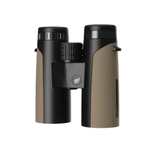 Fernglas Passion ED 10x42