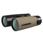 Fernglas Passion ED 10x42 – Bild 3