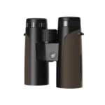 Fernglas Passion ED 10x42