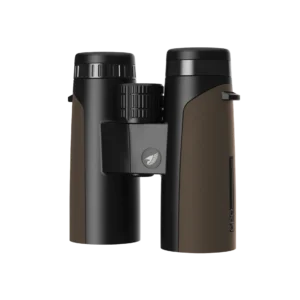 Fernglas Passion ED 10x42