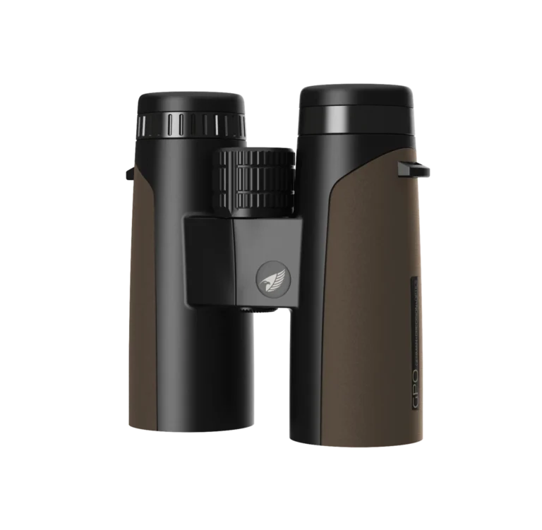 Fernglas Passion ED 10x42