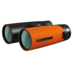 Passion™ ED 10x42 Fernglas – Bild 2