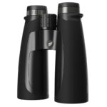 Passion™ ED 8x56 Fernglas
