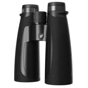 Passion™ ED 8x56 Fernglas