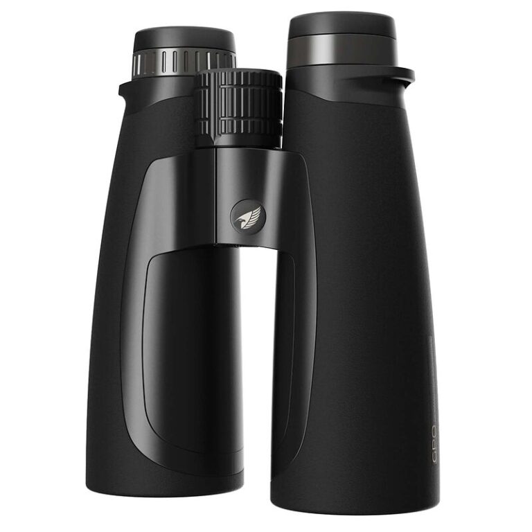 Passion™ ED 8x56 Fernglas