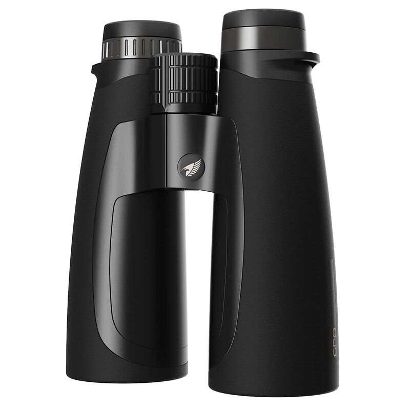Passion™ ED 8x56 Fernglas