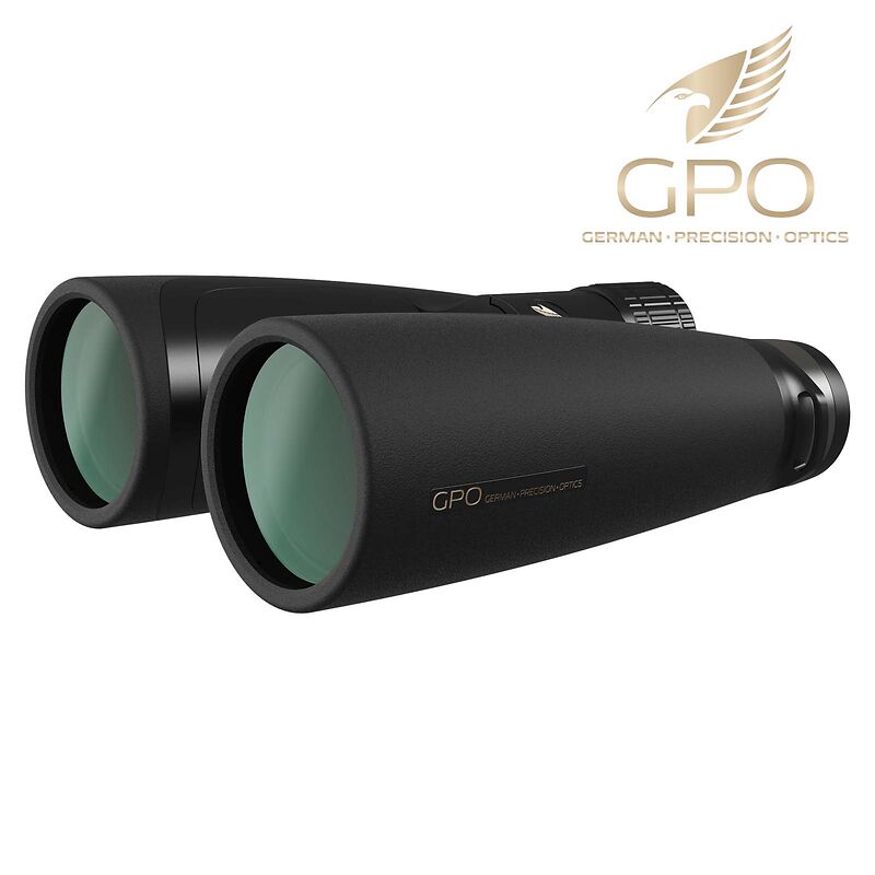 Passion™ ED 8x56 Fernglas – Bild 2