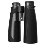 Passion™ ED 10x56 Fernglas