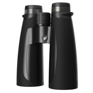 Passion™ ED 10x56 Fernglas