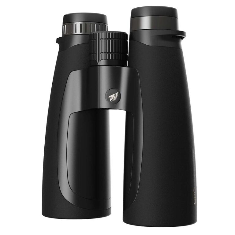 Passion™ ED 10x56 Fernglas