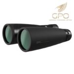 Passion™ ED 10x56 Fernglas – Bild 2