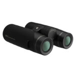 Passion™ HD 8x42 Fernglas – Bild 2