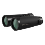 Passion™ HD 8x42 Fernglas – Bild 3