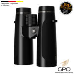Passion™ HD 10x42 Fernglas