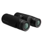 Passion™ HD 10x42 Fernglas – Bild 2
