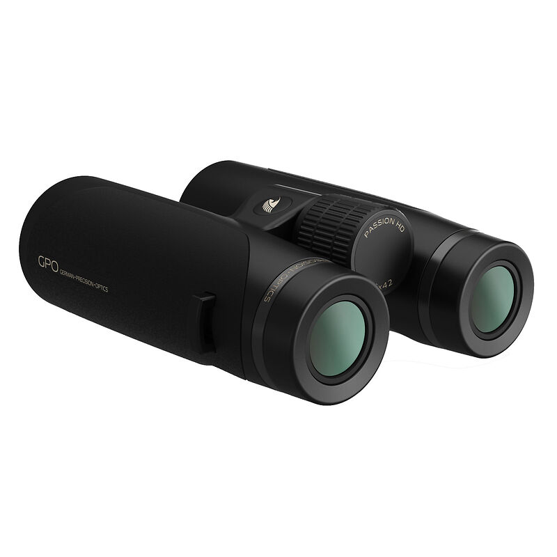 Passion™ HD 10x42 Fernglas – Bild 2