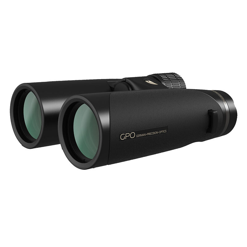 Passion™ HD 10x42 Fernglas – Bild 3
