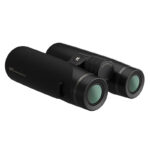 Passion™ HD 8.5x50 Fernglas – Bild 3