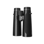 Fernglas Passion HD 10x50