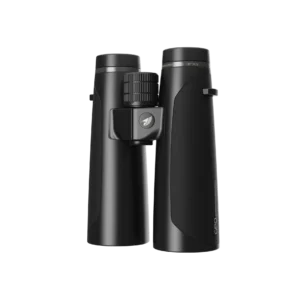 Fernglas Passion HD 10x50
