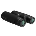 Fernglas Passion HD 10x50 – Bild 2