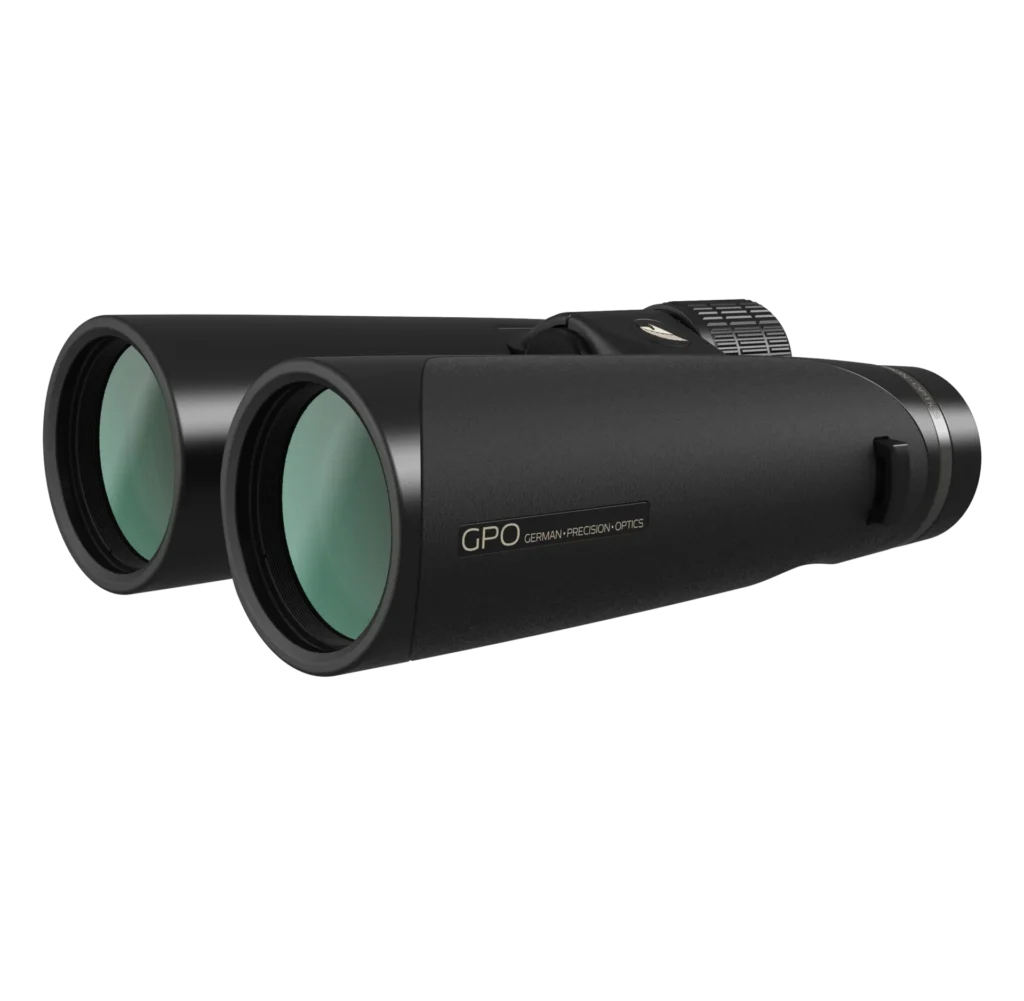 Fernglas Passion HD 10x50 – Bild 3