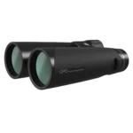 Fernglas Passion HD 10x50 – Bild 3