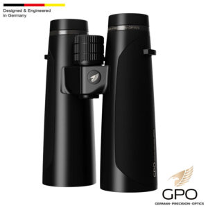 Passion™ HD 12.5x50 Fernglas