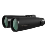 Passion™ HD 12.5x50 Fernglas – Bild 2