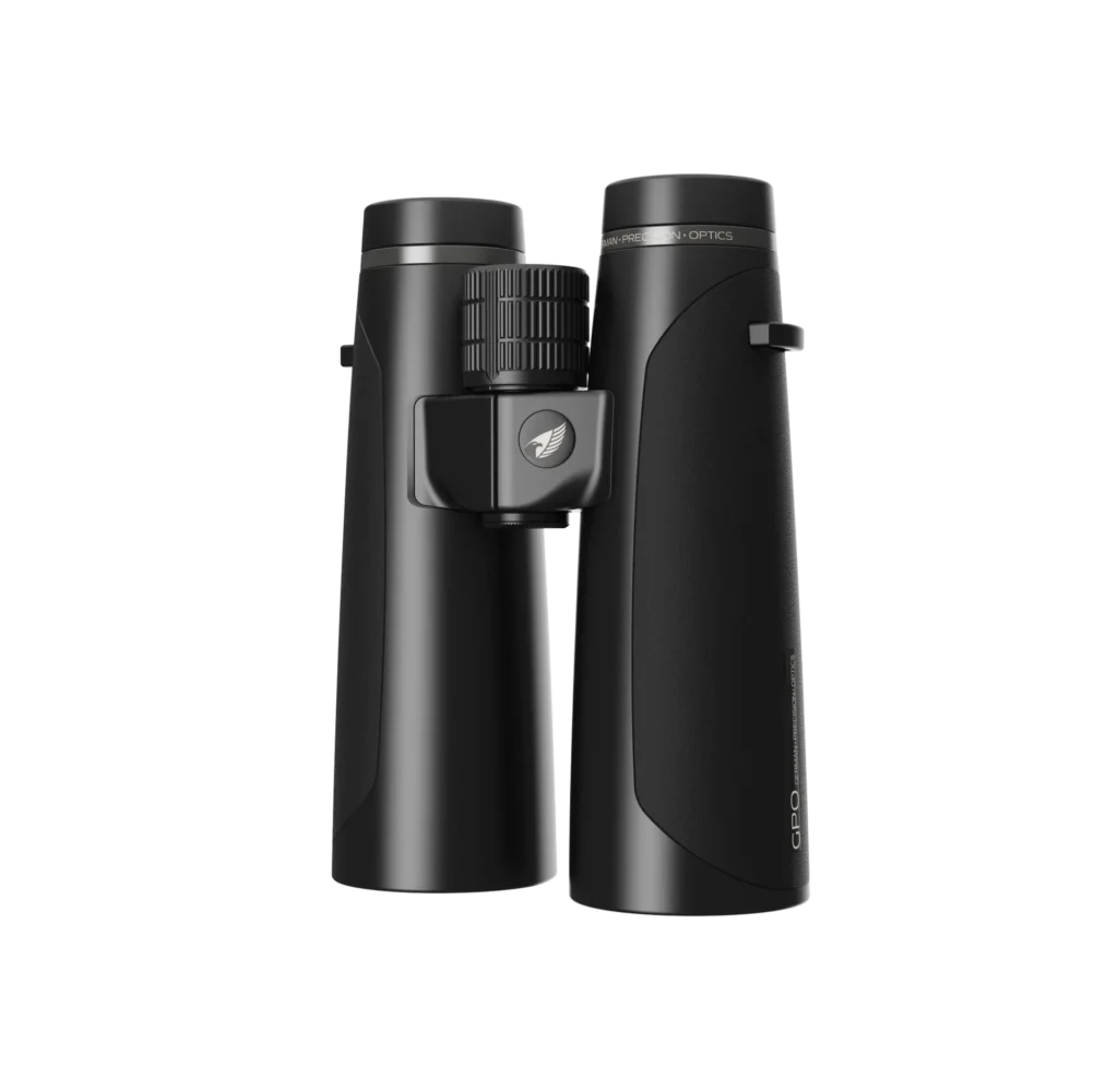 Fernglas Passion HD 15x50