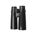 Fernglas Passion HD 15x50