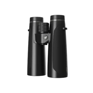 Fernglas Passion HD 15x50