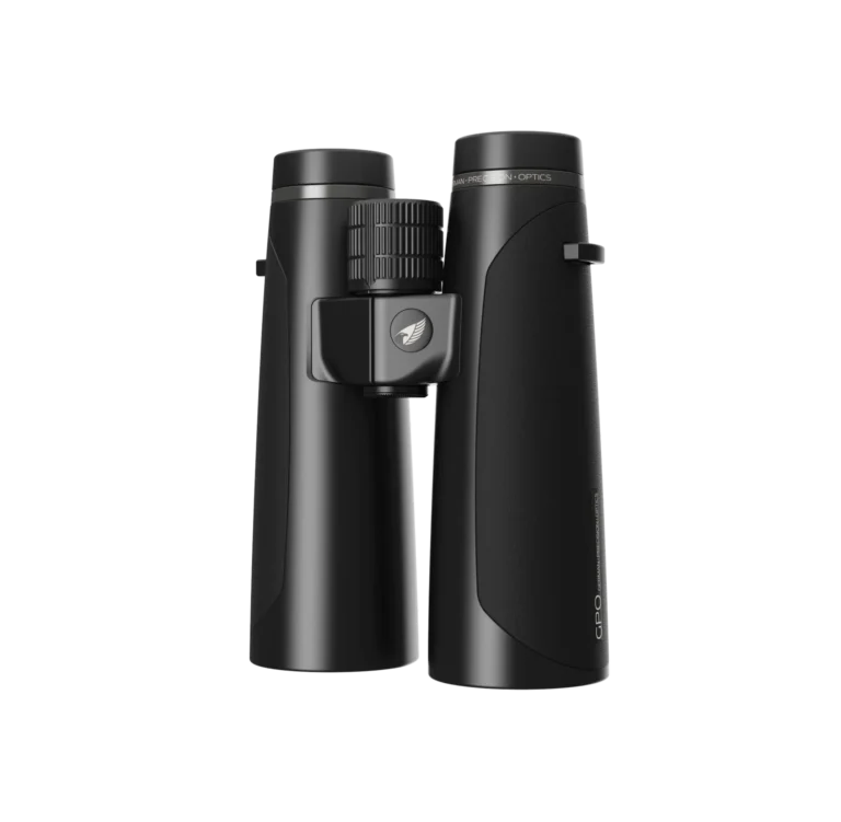Fernglas Passion HD 15x50