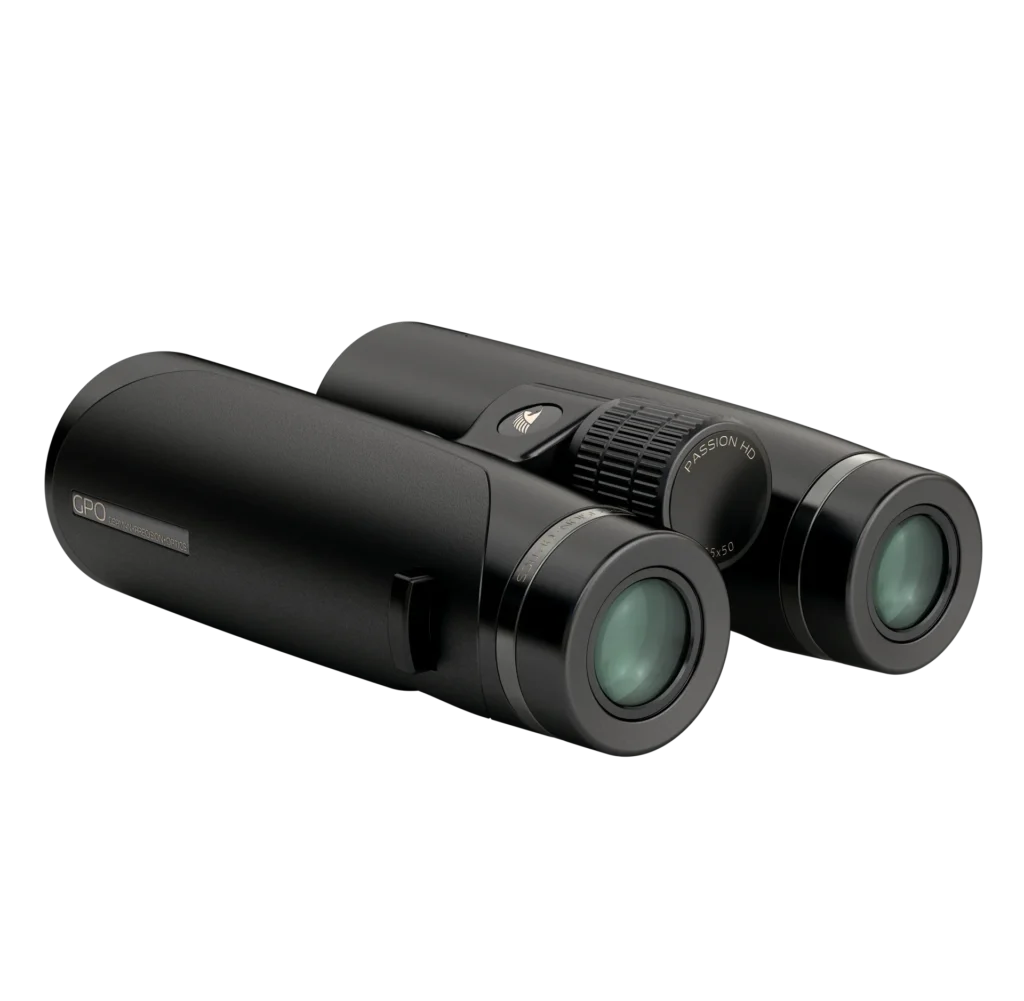 Fernglas Passion HD 15x50 – Bild 2