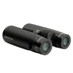Fernglas Passion HD 15x50 – Bild 2