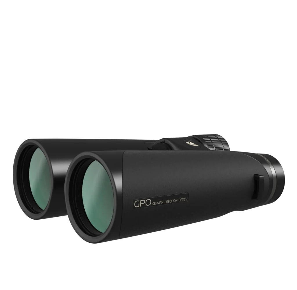 Fernglas Passion HD 15x50 – Bild 3