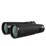 Fernglas Passion HD 15x50 – Bild 3