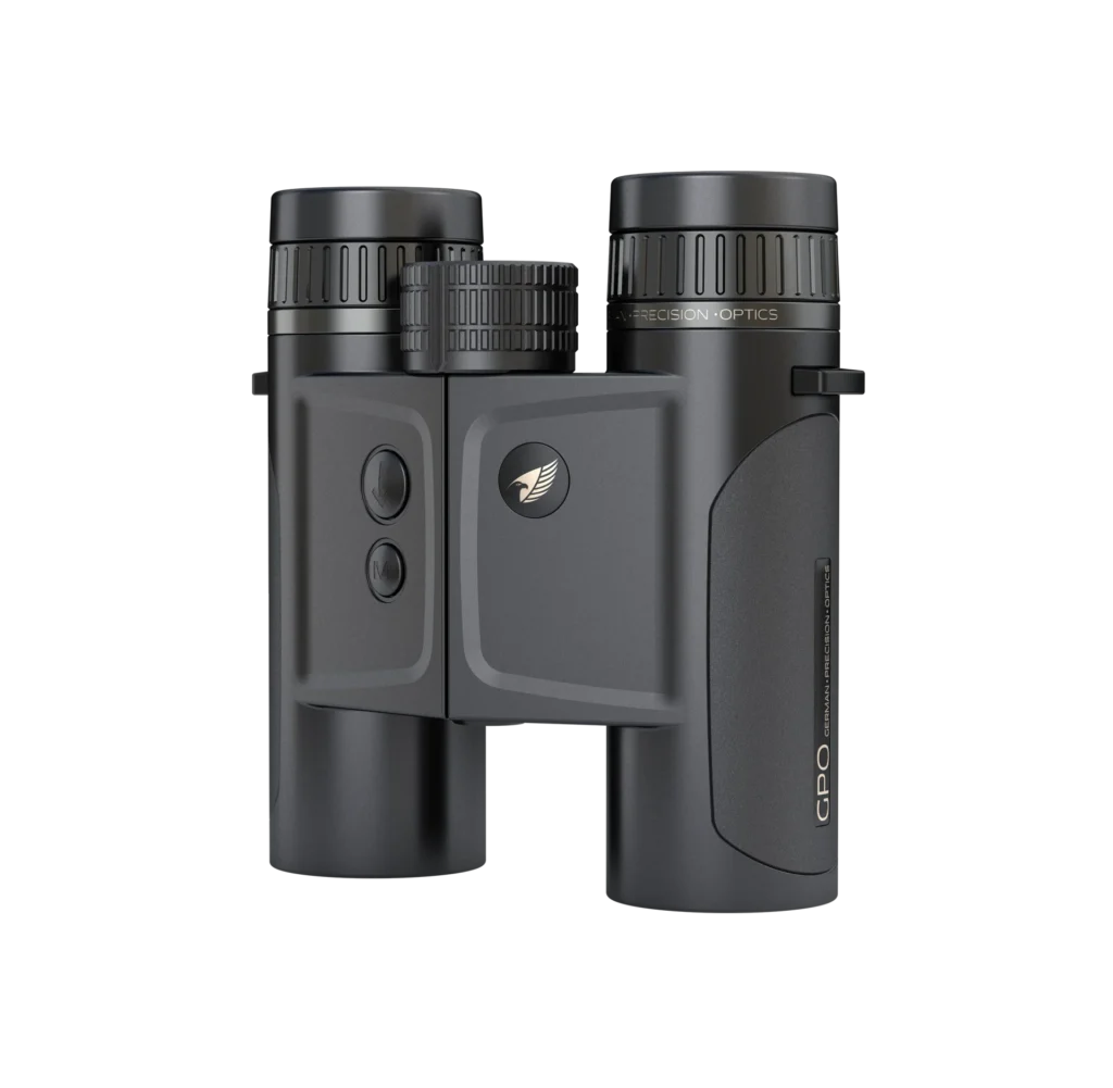 Fernglas Rangeguide 3000 8x32